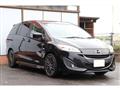 2011 Mazda Premacy