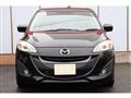 2011 Mazda Premacy