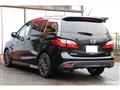 2011 Mazda Premacy