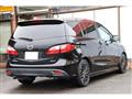 2011 Mazda Premacy