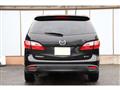 2011 Mazda Premacy