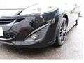 2011 Mazda Premacy