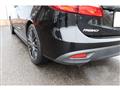 2011 Mazda Premacy