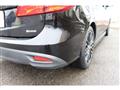 2011 Mazda Premacy