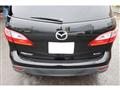 2011 Mazda Premacy