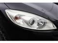 2011 Mazda Premacy