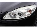 2011 Mazda Premacy