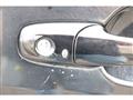 2011 Mazda Premacy