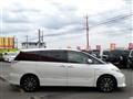 2012 Toyota Estima Hybrid