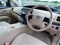 2012 Toyota Estima Hybrid