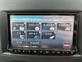 2012 Mitsubishi Pajero