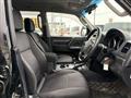2012 Mitsubishi Pajero