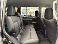 2012 Mitsubishi Pajero