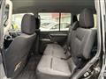 2012 Mitsubishi Pajero