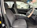 2014 Toyota Estima Hybrid
