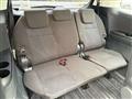 2014 Toyota Estima Hybrid
