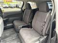 2014 Toyota Estima Hybrid