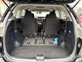 2014 Toyota Estima Hybrid