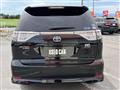 2014 Toyota Estima Hybrid
