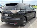 2014 Toyota Estima Hybrid