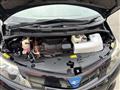 2014 Toyota Estima Hybrid