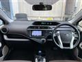 2014 Toyota AQUA