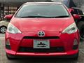 2014 Toyota AQUA