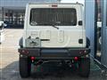 2020 Suzuki Jimny Sierra