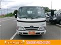 2014 Toyota Dyna Truck