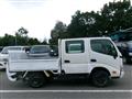 2014 Toyota Dyna Truck