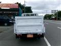 2014 Toyota Dyna Truck