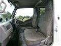 2014 Toyota Dyna Truck