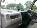 2014 Toyota Dyna Truck