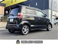 2008 Honda Zest