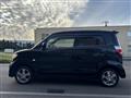 2008 Honda Zest