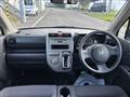 2008 Honda Zest