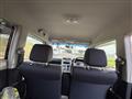 2008 Honda Zest