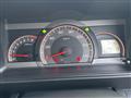 2008 Honda Zest