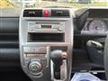 2008 Honda Zest