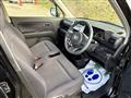 2008 Honda Zest