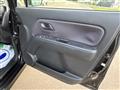 2008 Honda Zest