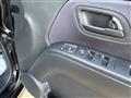 2008 Honda Zest