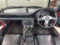 1992 Suzuki Cappuccino