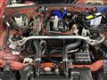 1992 Suzuki Cappuccino