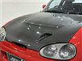 1992 Suzuki Cappuccino