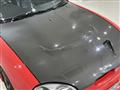1992 Suzuki Cappuccino