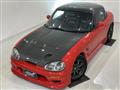1992 Suzuki Cappuccino