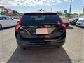 2011 Volvo V60