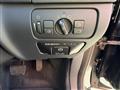 2011 Volvo V60