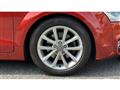 2013 Audi TT